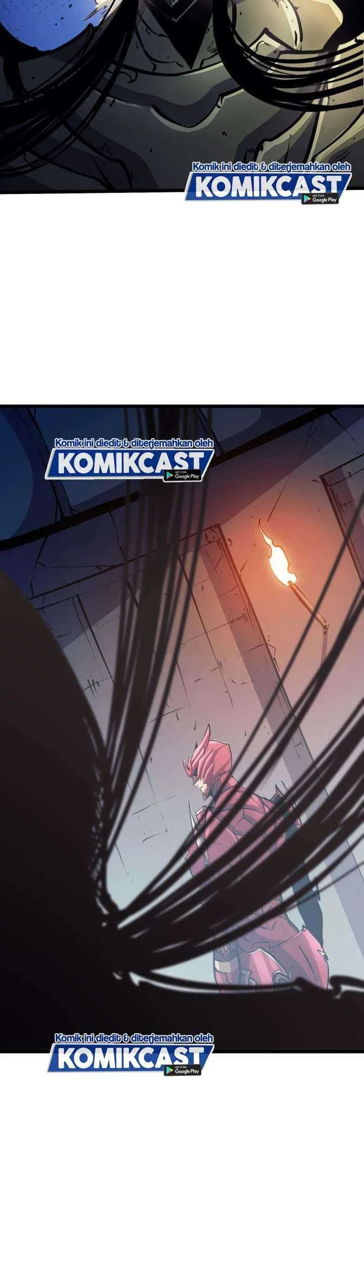 Chapter 75 - halaman 70