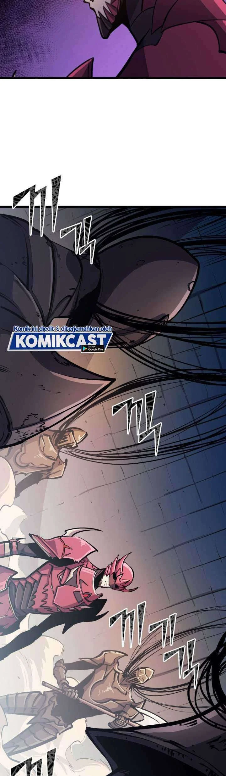 Chapter 75 - halaman 72