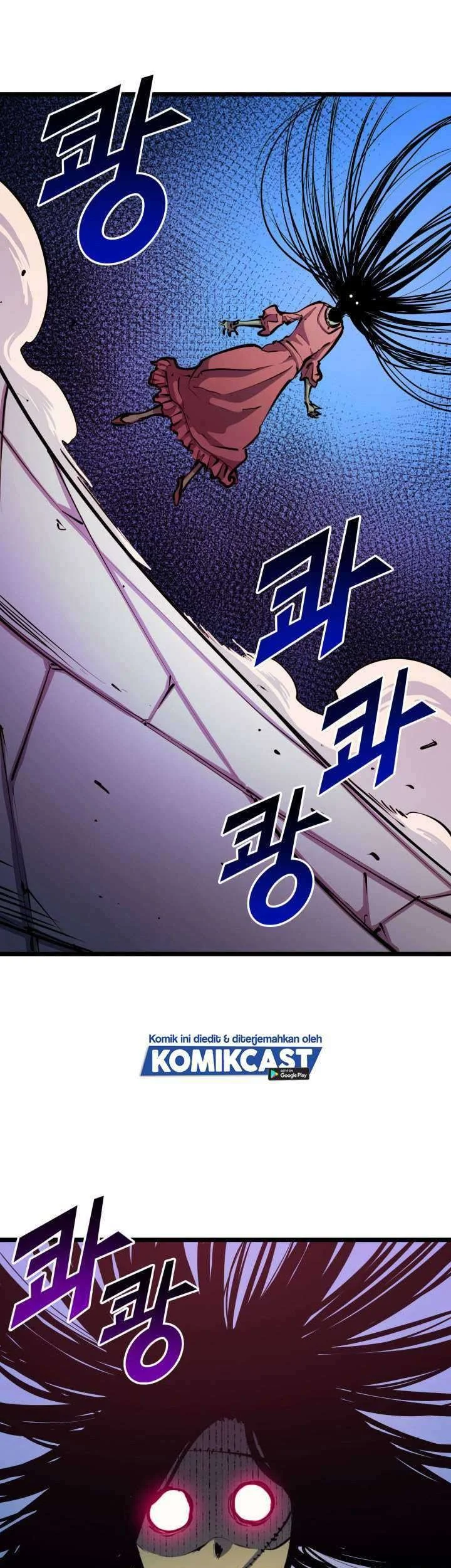 Chapter 75 - halaman 77