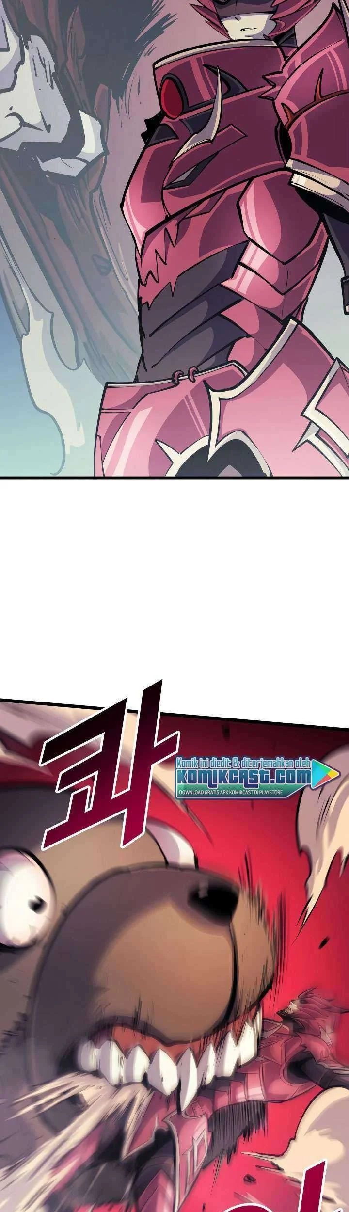 Chapter 76 - halaman 42