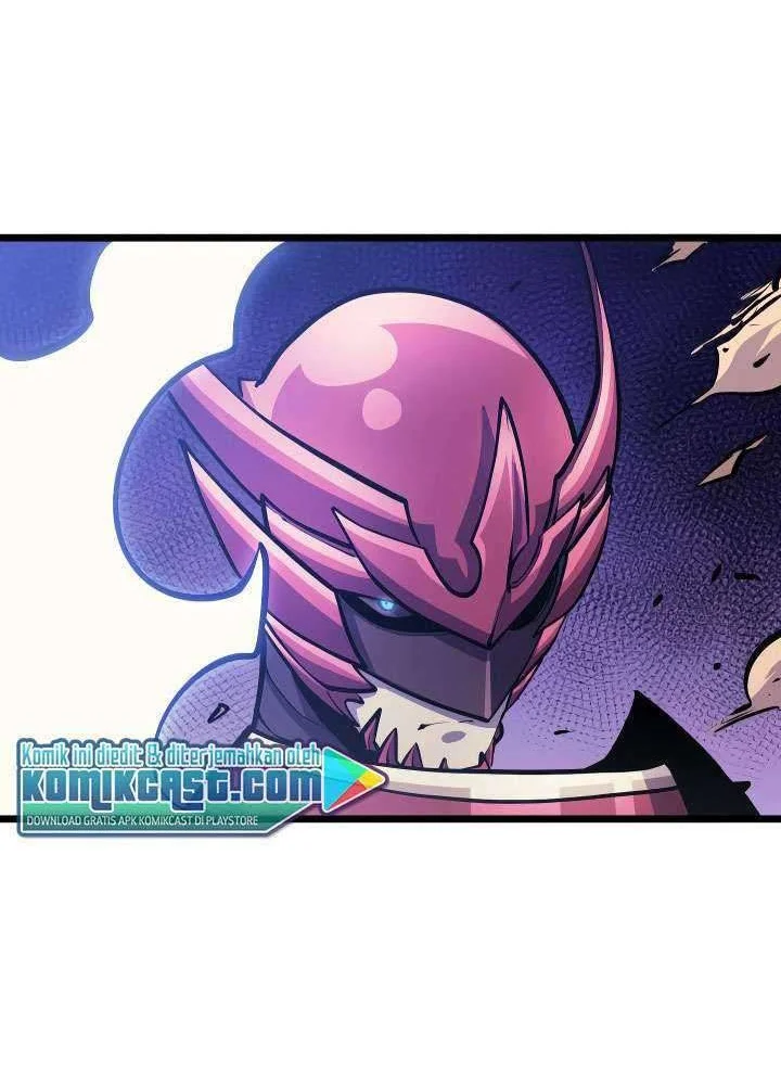 Chapter 76 - halaman 49