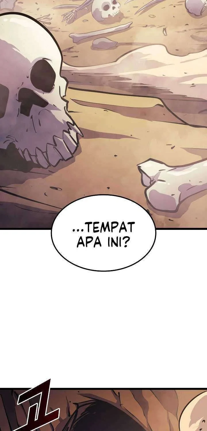 Chapter 76 - halaman 61