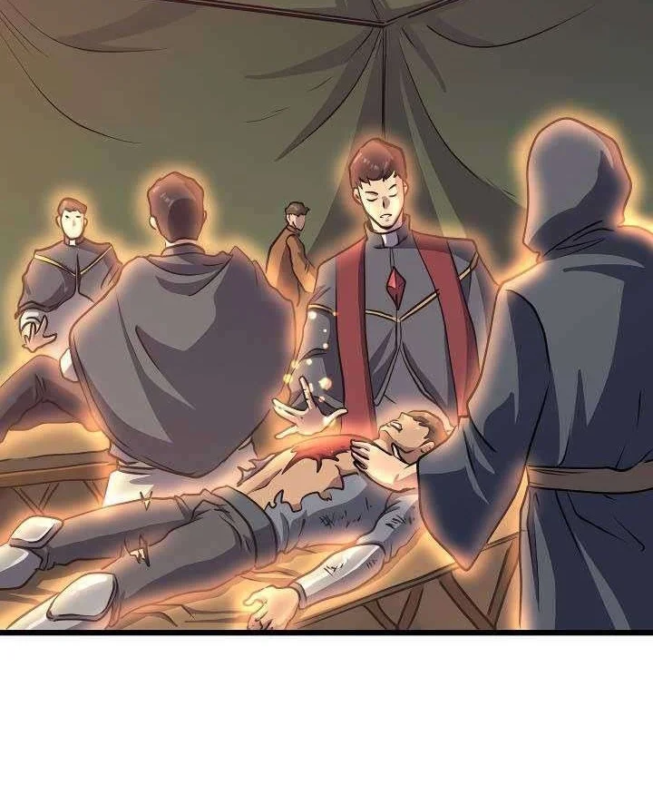 Chapter 78 - halaman 50
