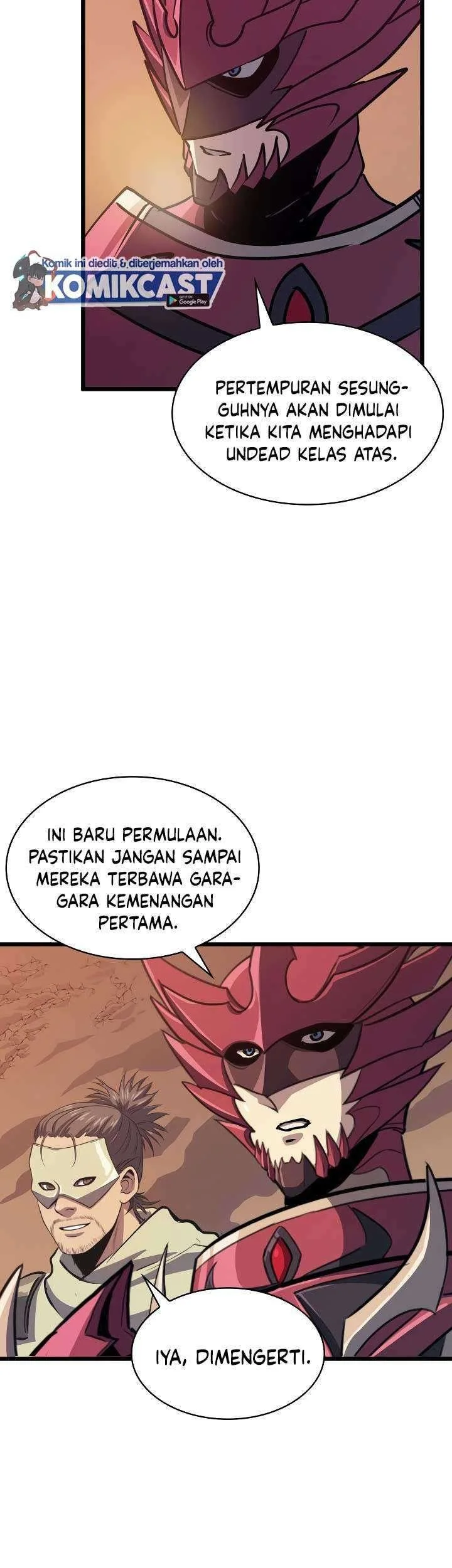 Chapter 78 - halaman 53