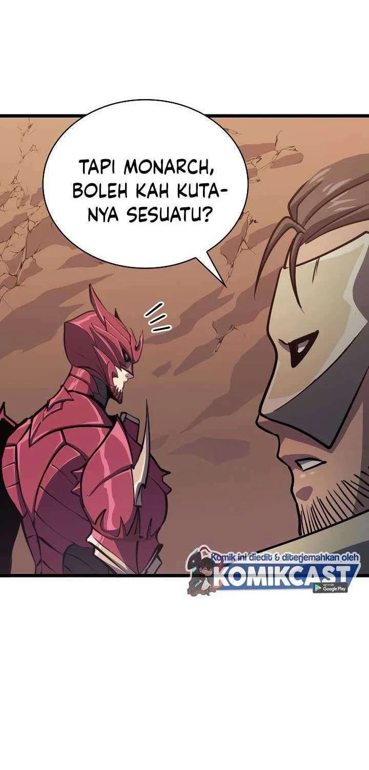 Chapter 78 - halaman 54