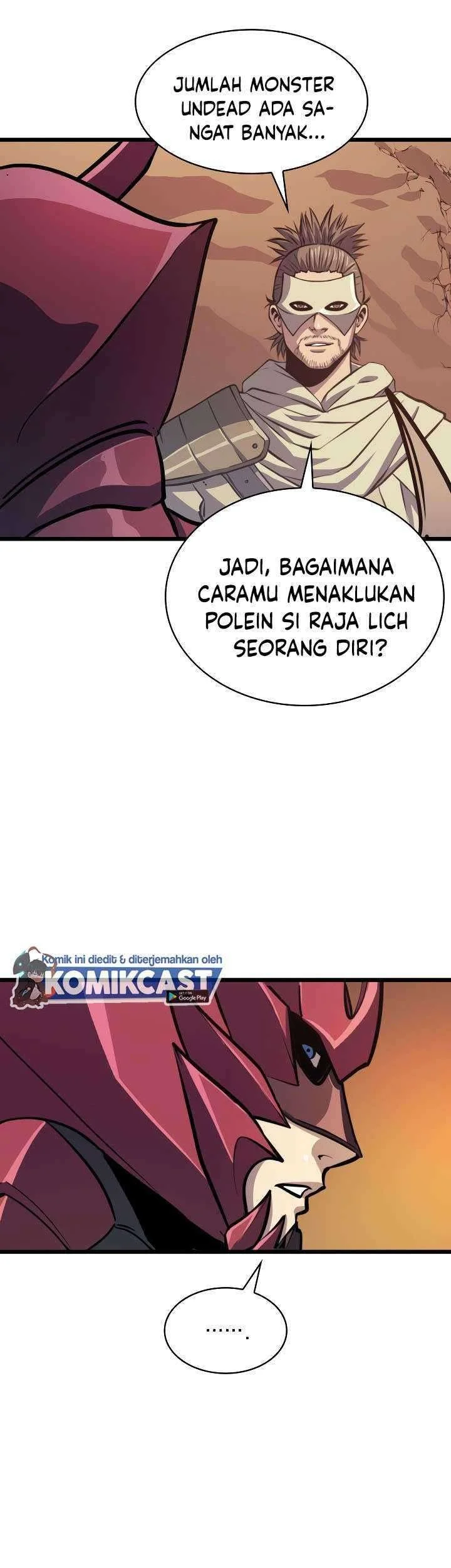 Chapter 78 - halaman 55