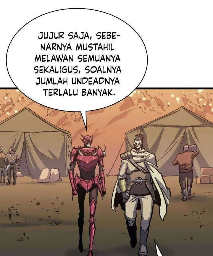 Chapter 78 - halaman 56