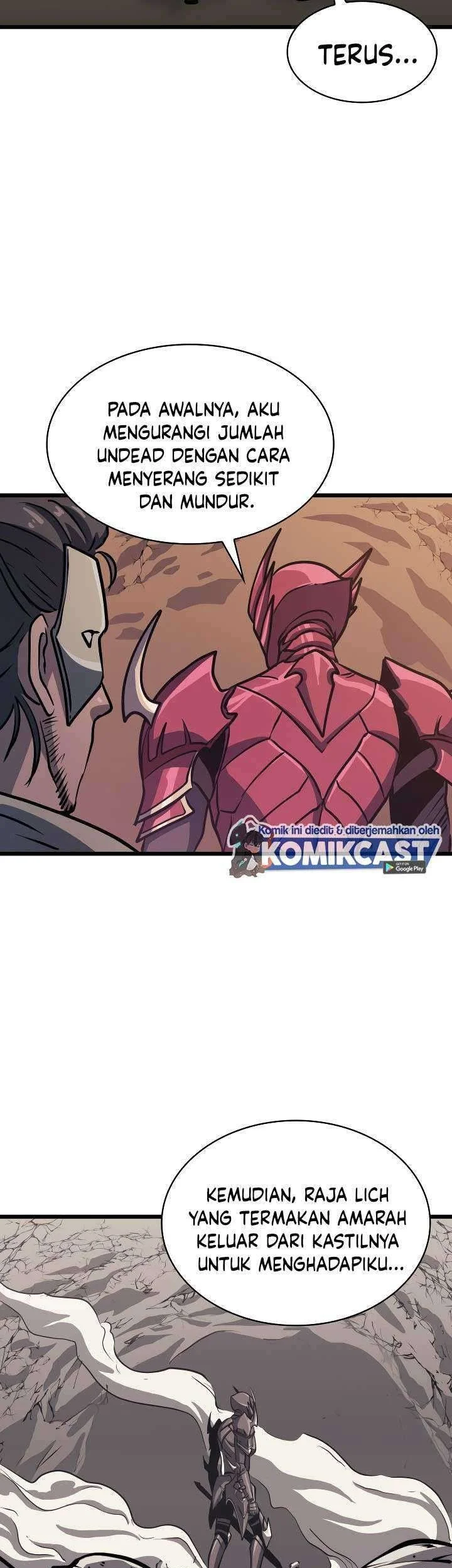 Chapter 78 - halaman 57