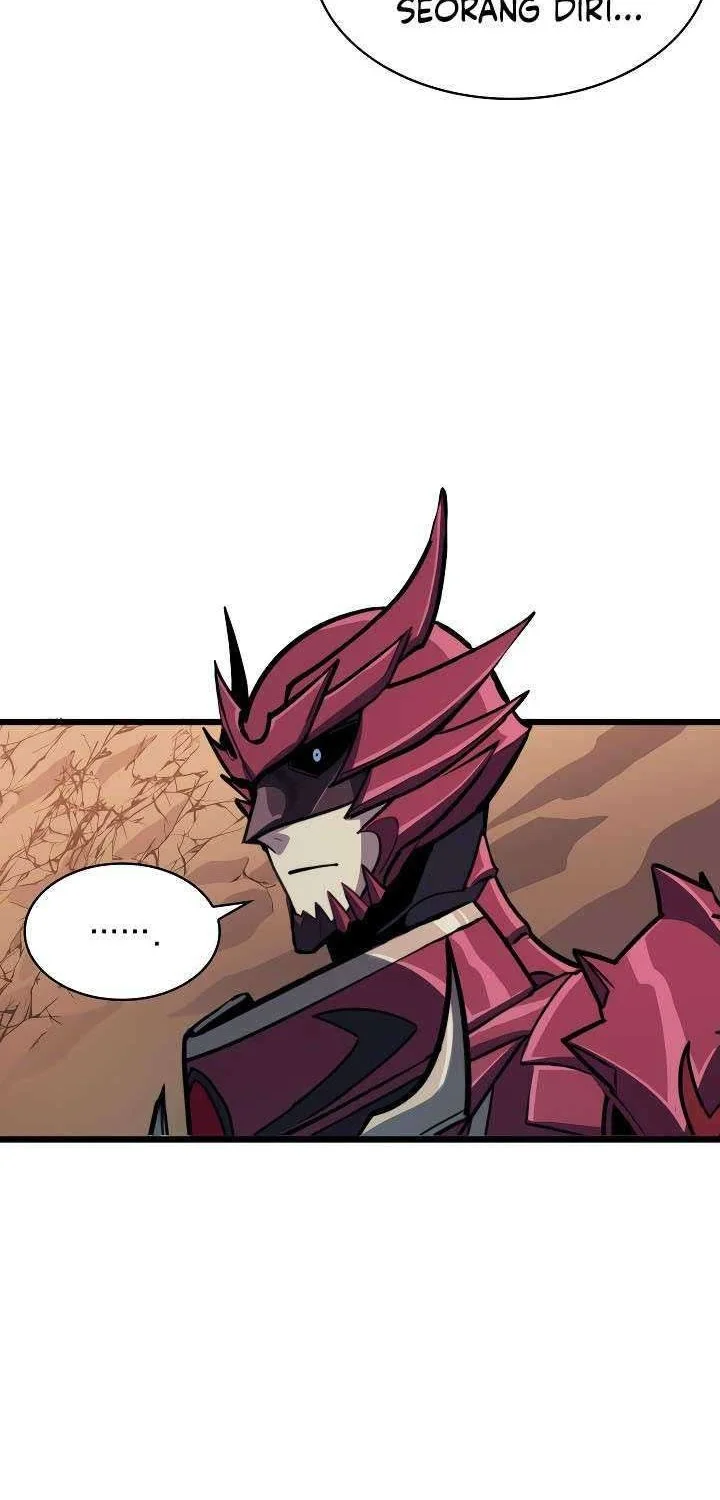 Chapter 78 - halaman 60