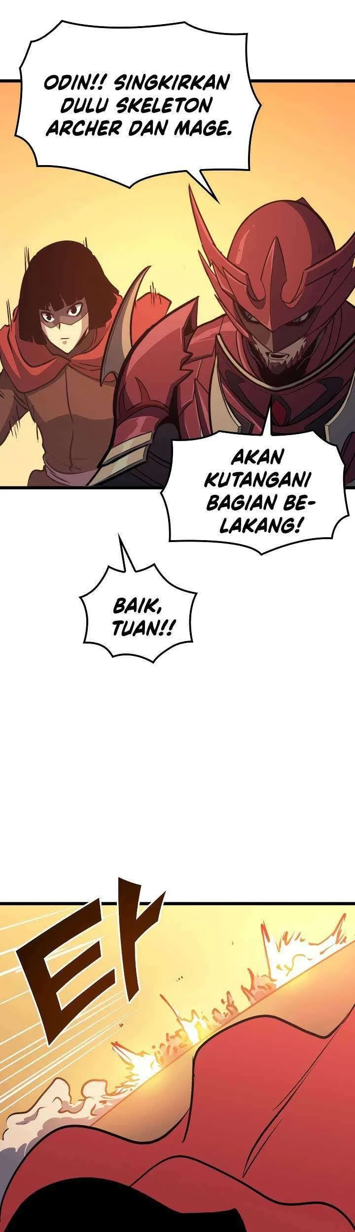 Chapter 78 - halaman 63