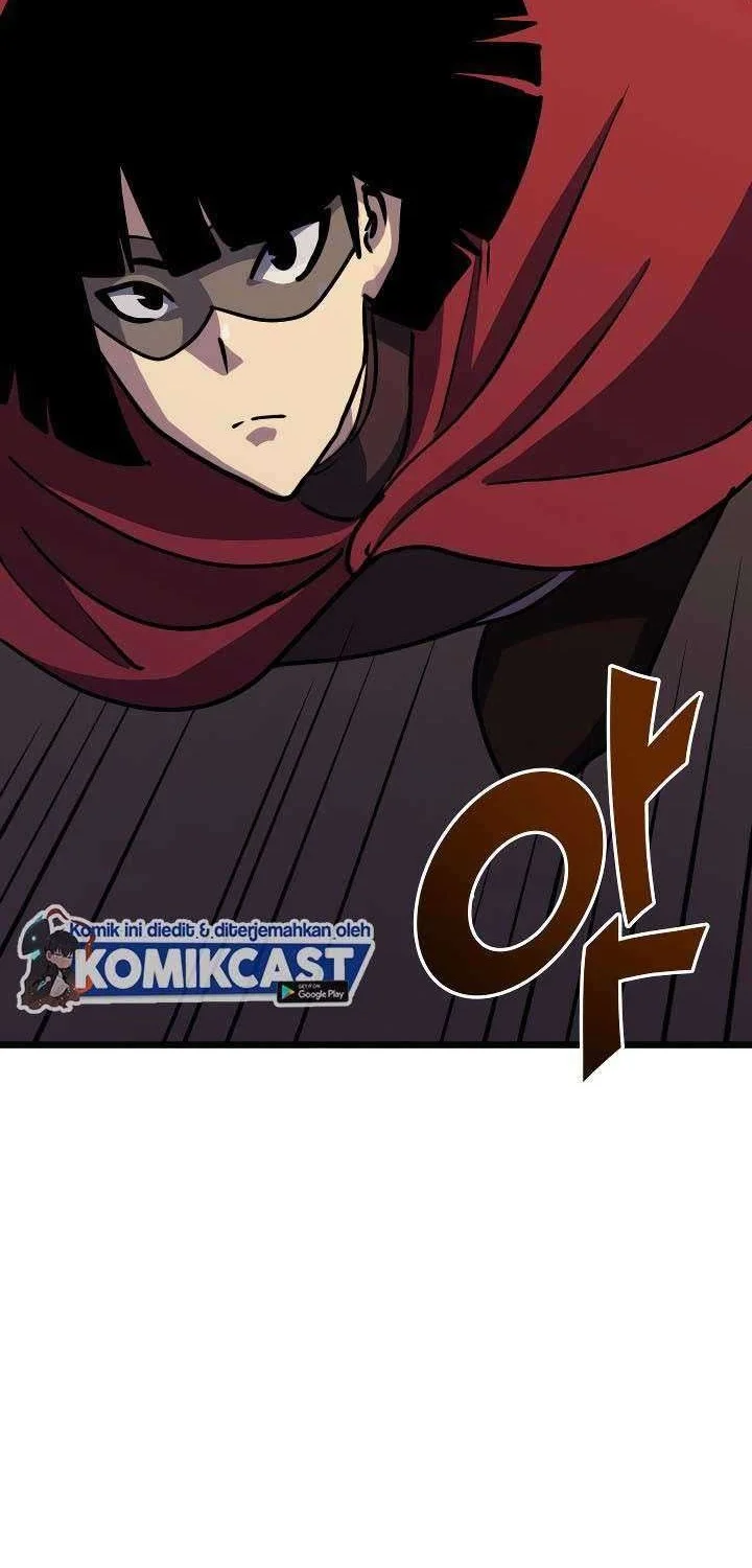 Chapter 78 - halaman 64