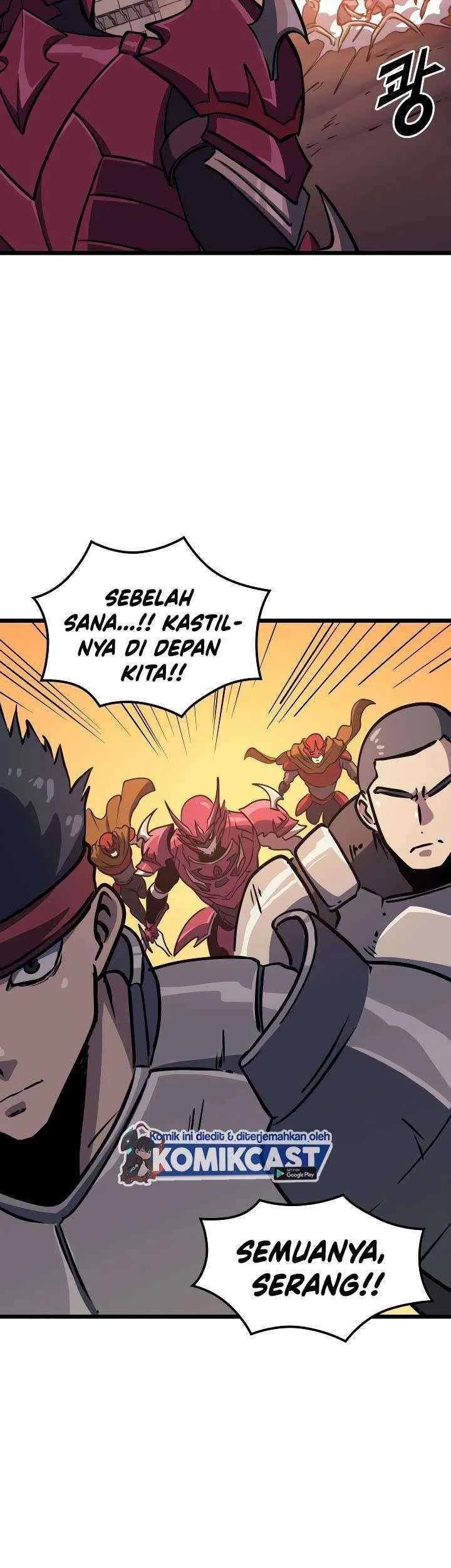 Chapter 78 - halaman 67
