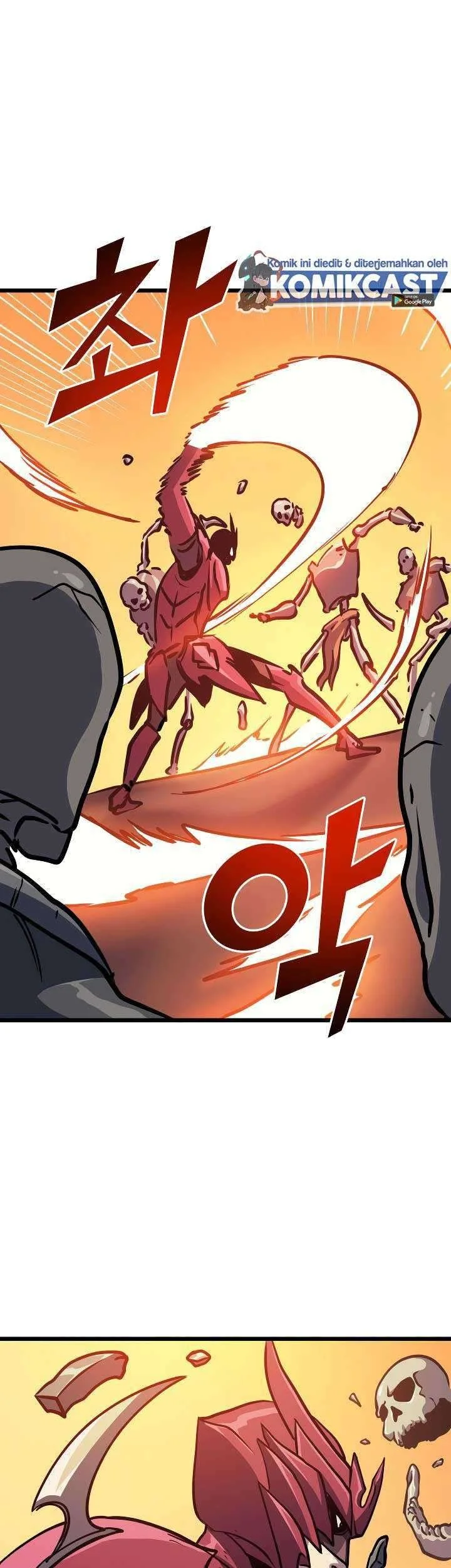 Chapter 78 - halaman 70