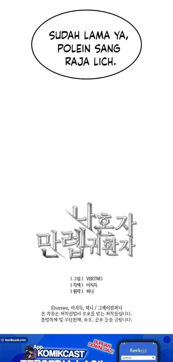 Chapter 78 - halaman 75