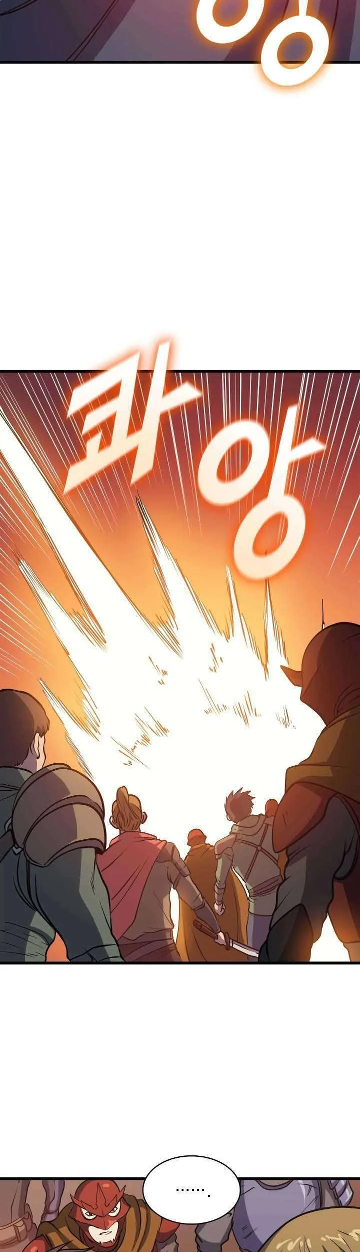 Chapter 79 - halaman 59