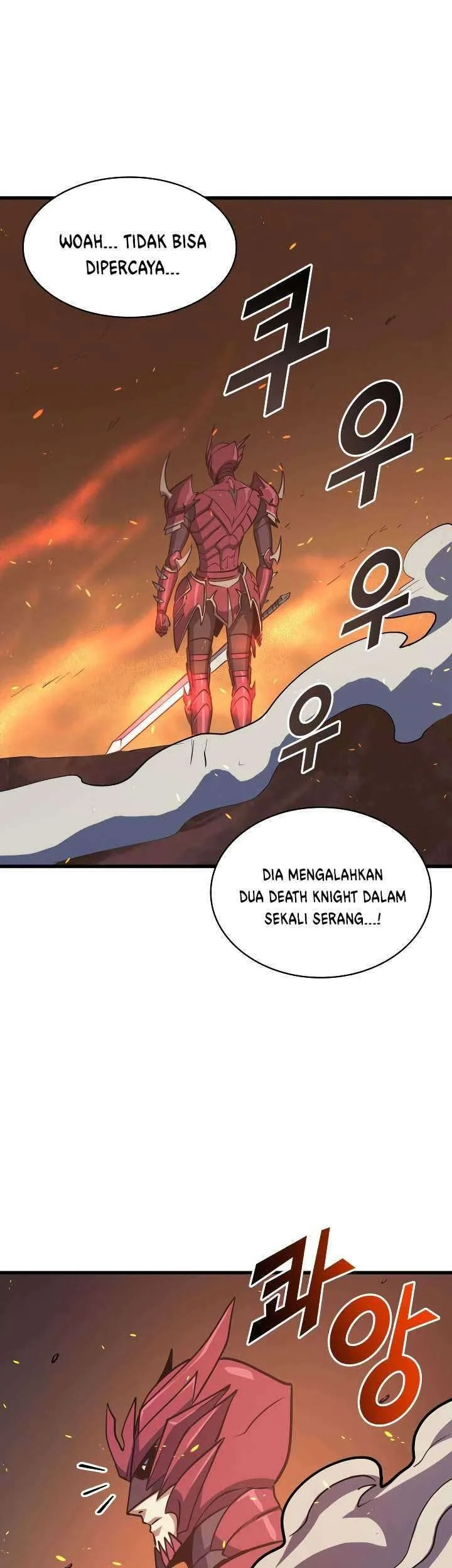 Chapter 79 - halaman 61