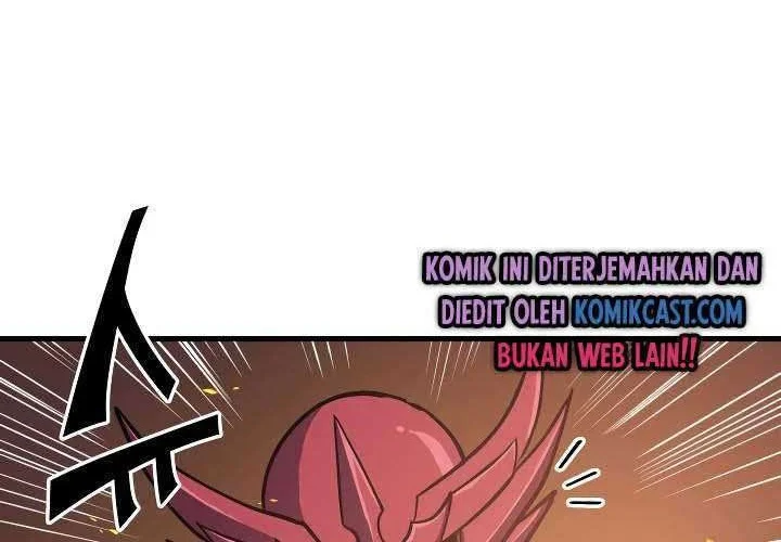 Chapter 79 - halaman 69