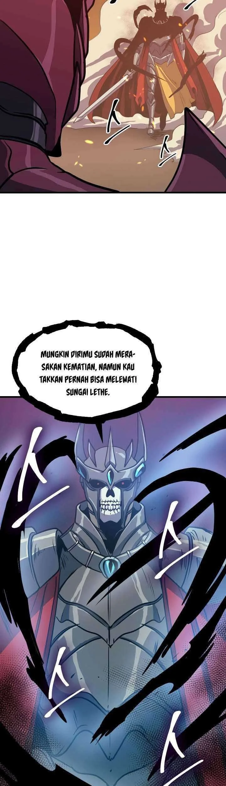 Chapter 79 - halaman 77