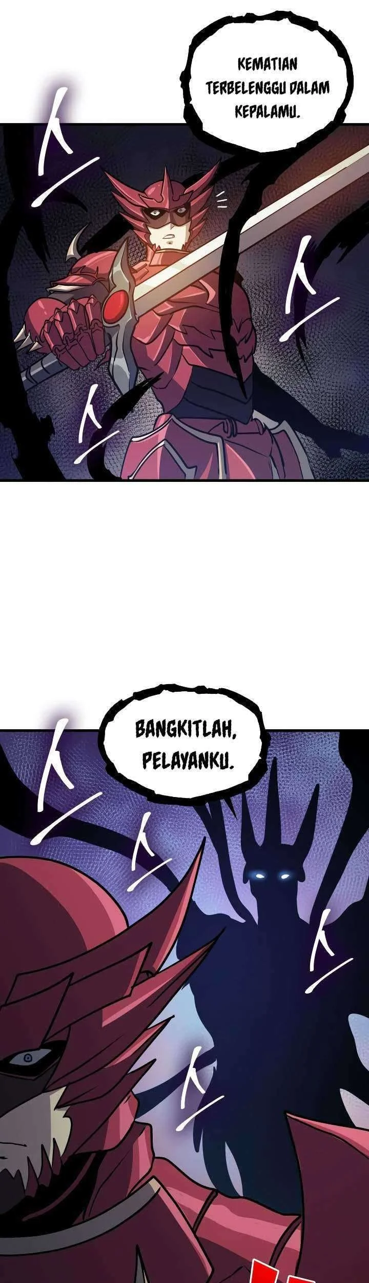Chapter 79 - halaman 79