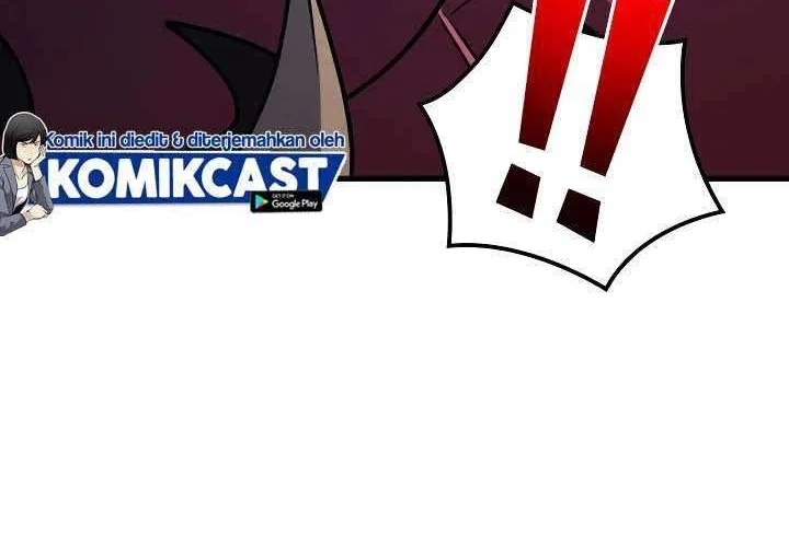 Chapter 79 - halaman 80