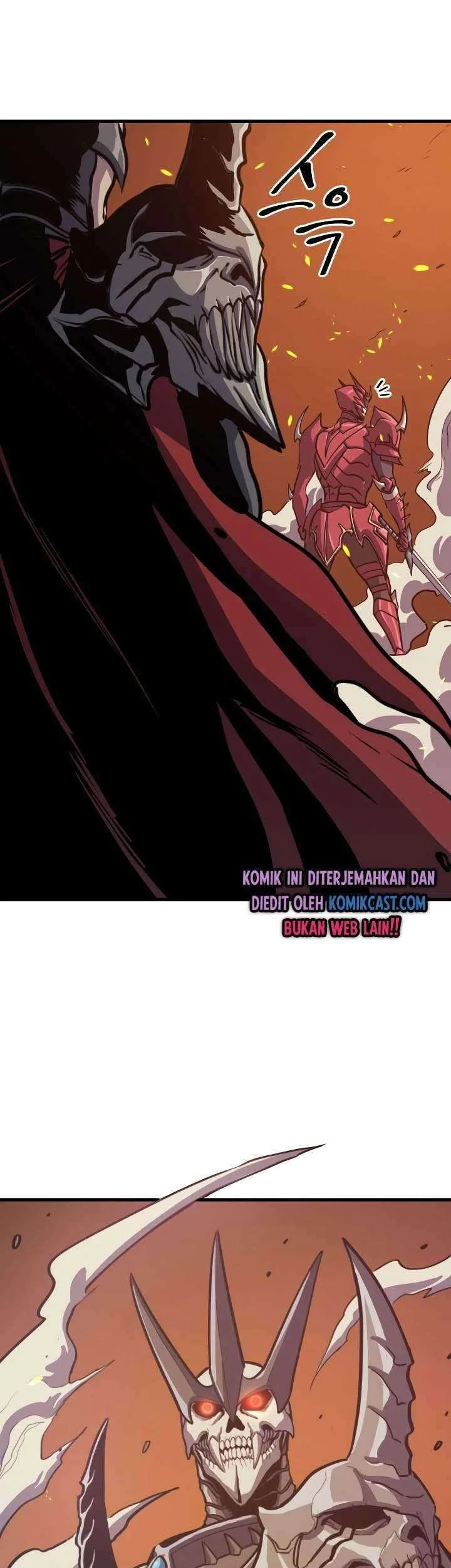 Chapter 79 - halaman 84