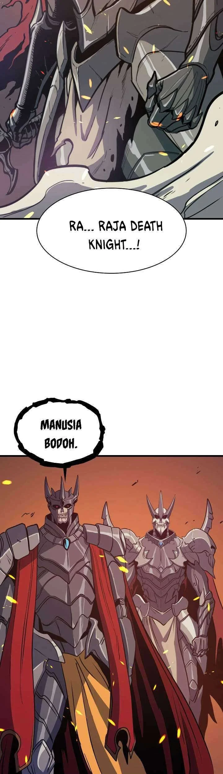 Chapter 79 - halaman 86