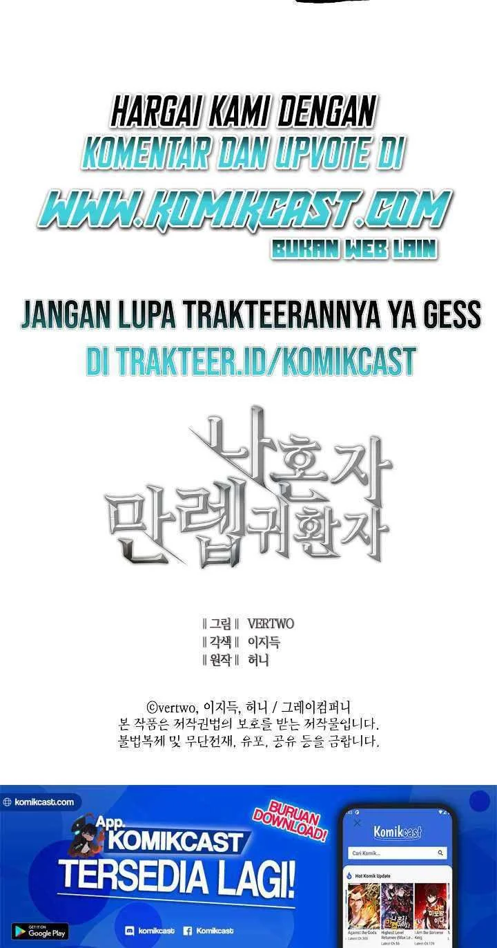 Chapter 79 - halaman 90
