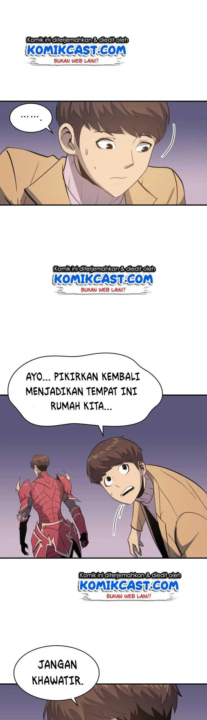 Chapter 8 - halaman 32