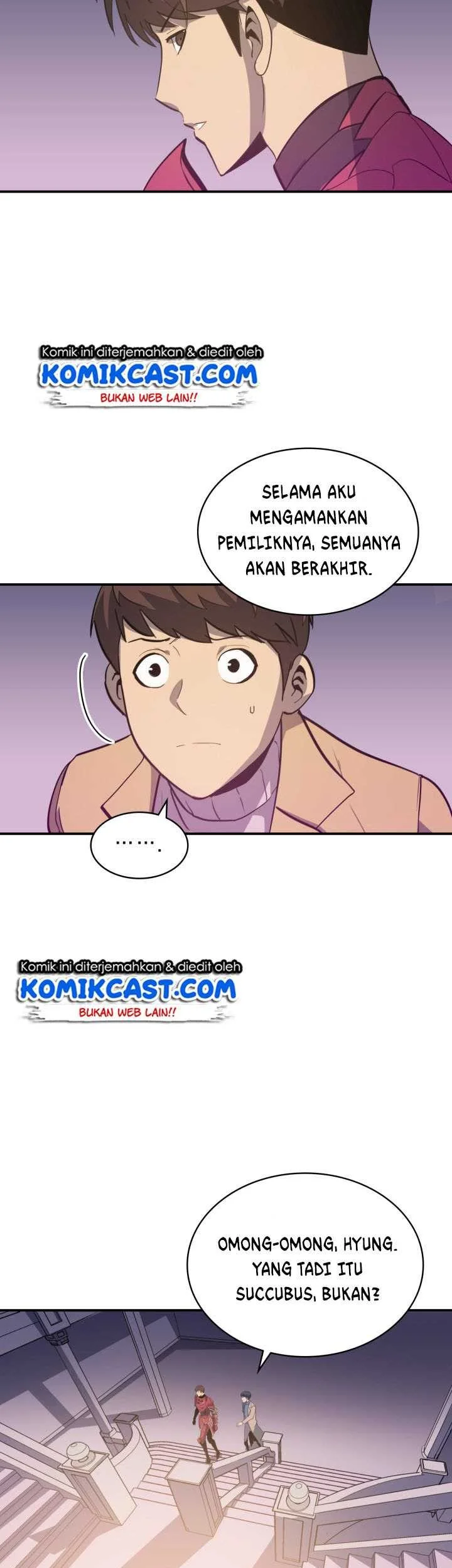 Chapter 8 - halaman 33