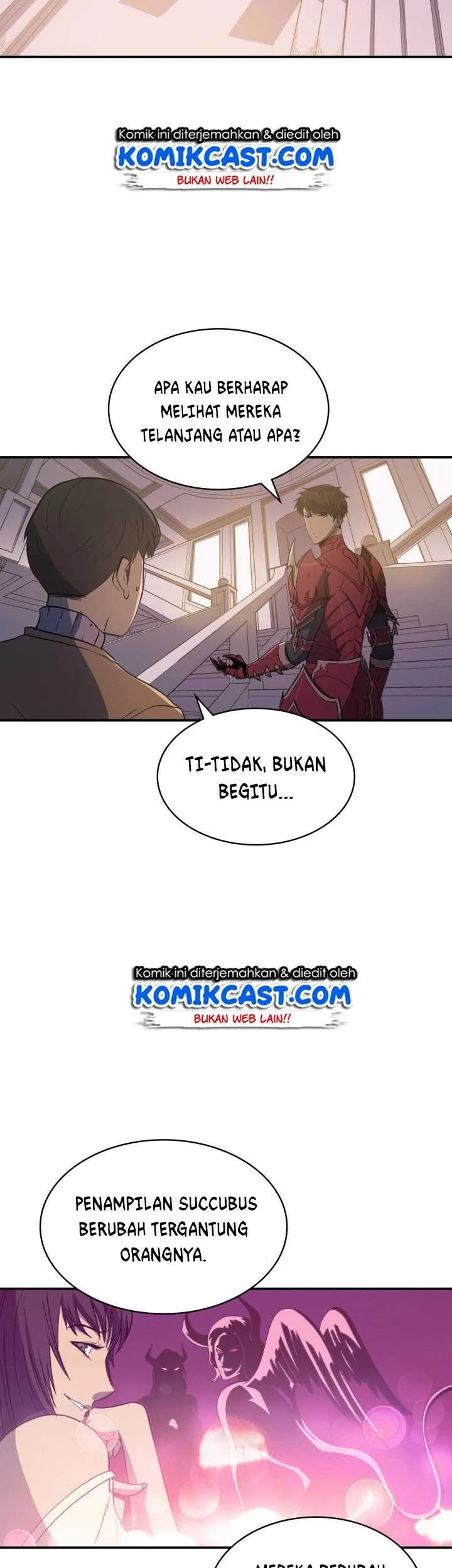 Chapter 8 - halaman 34