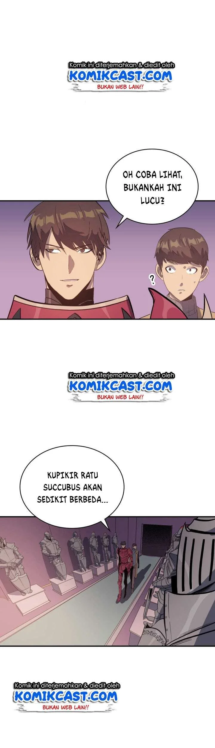 Chapter 8 - halaman 37