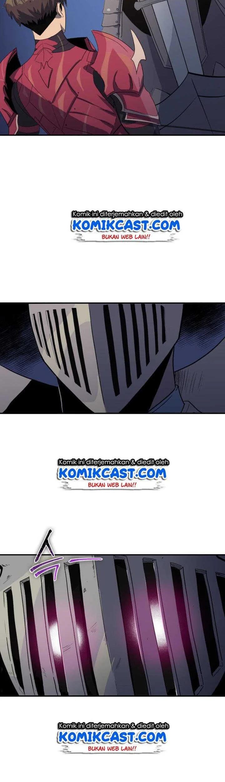 Chapter 8 - halaman 40
