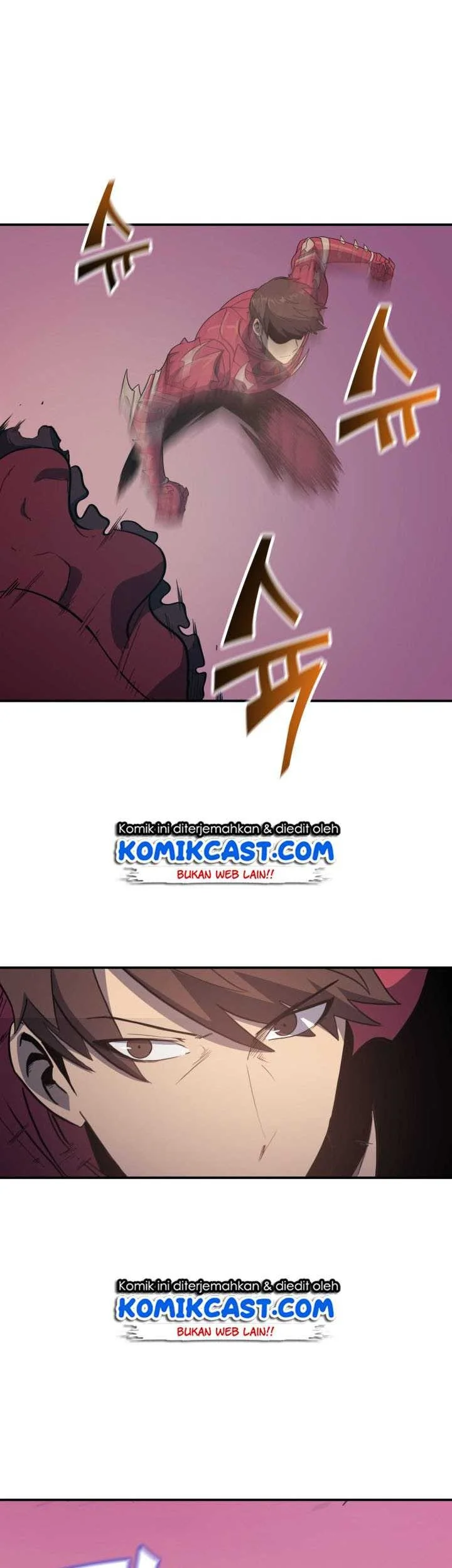 Chapter 8 - halaman 43