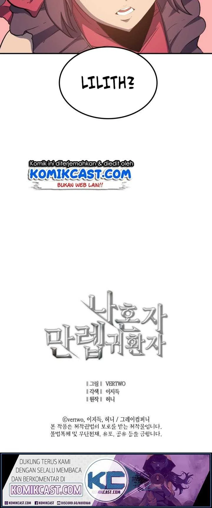 Chapter 8 - halaman 47
