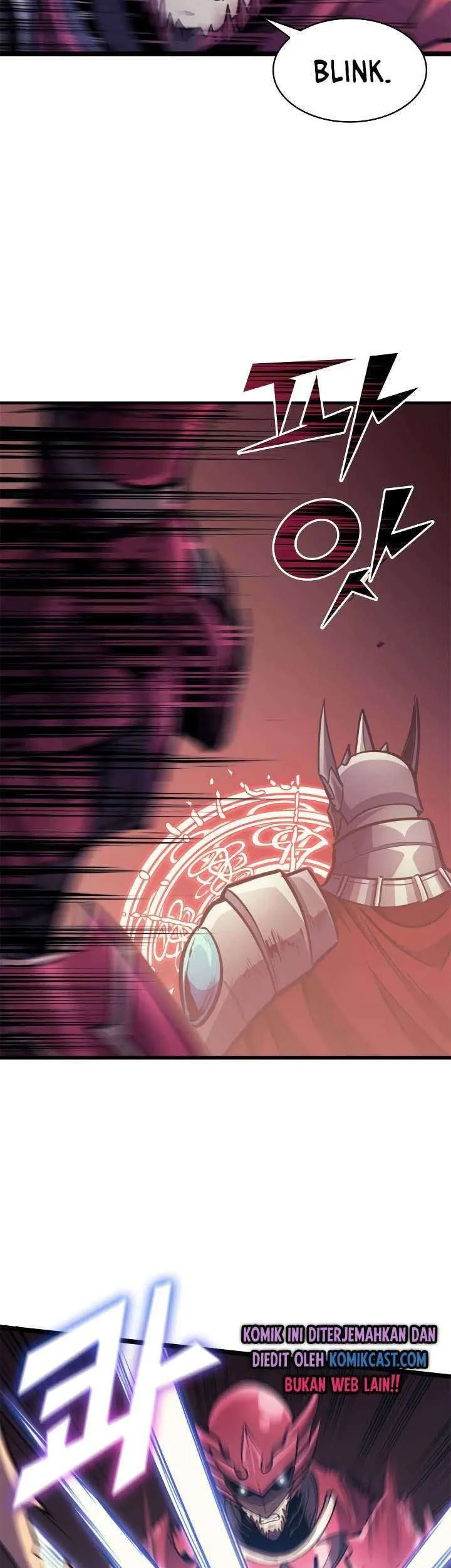 Chapter 80 - halaman 51