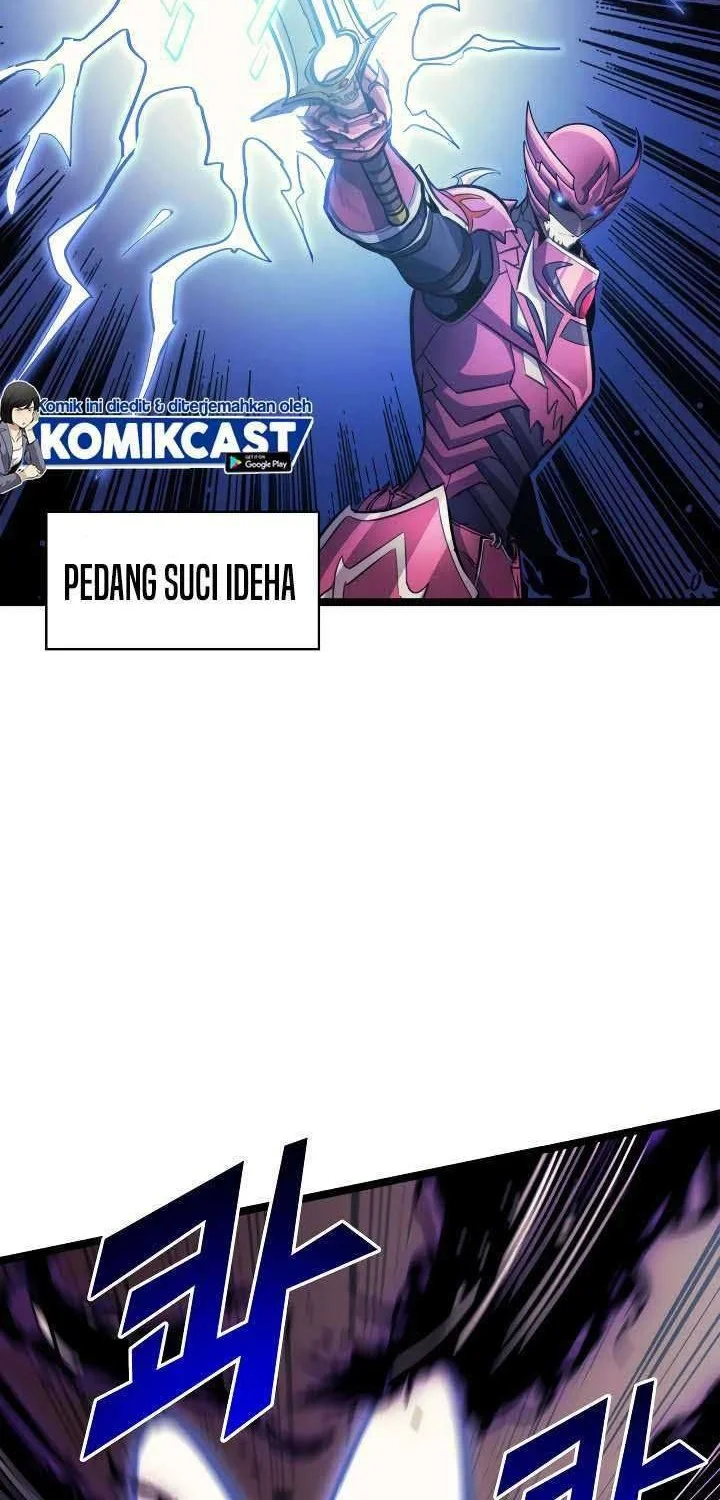 Chapter 80 - halaman 63