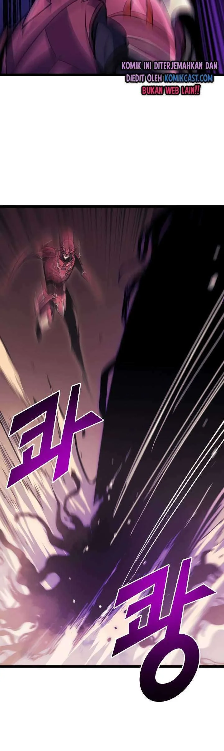 Chapter 80 - halaman 66