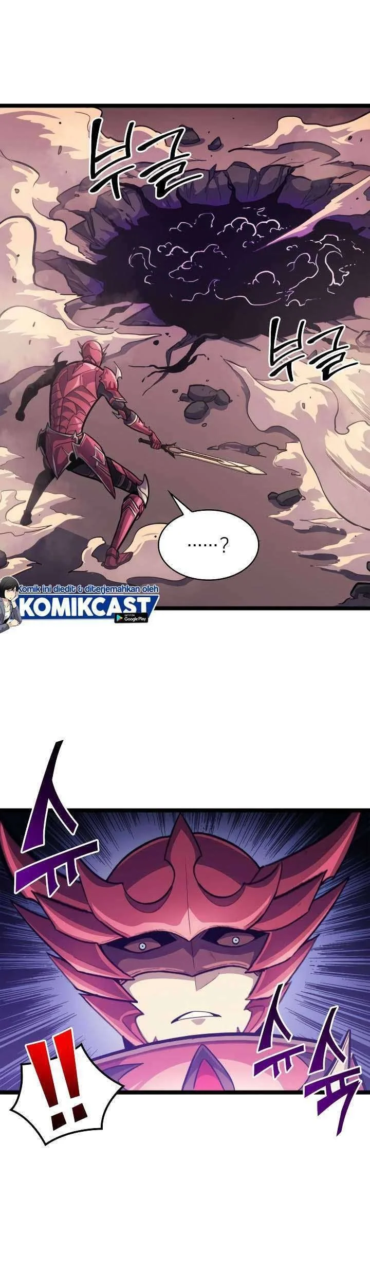 Chapter 80 - halaman 67