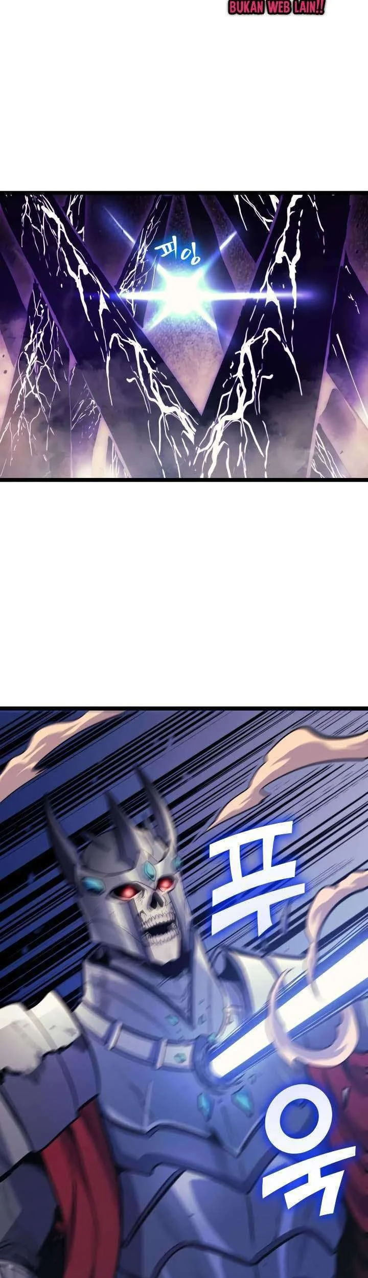 Chapter 80 - halaman 74