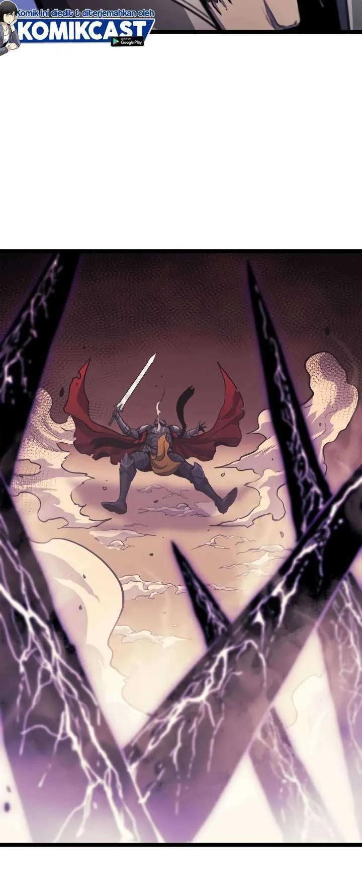 Chapter 80 - halaman 76