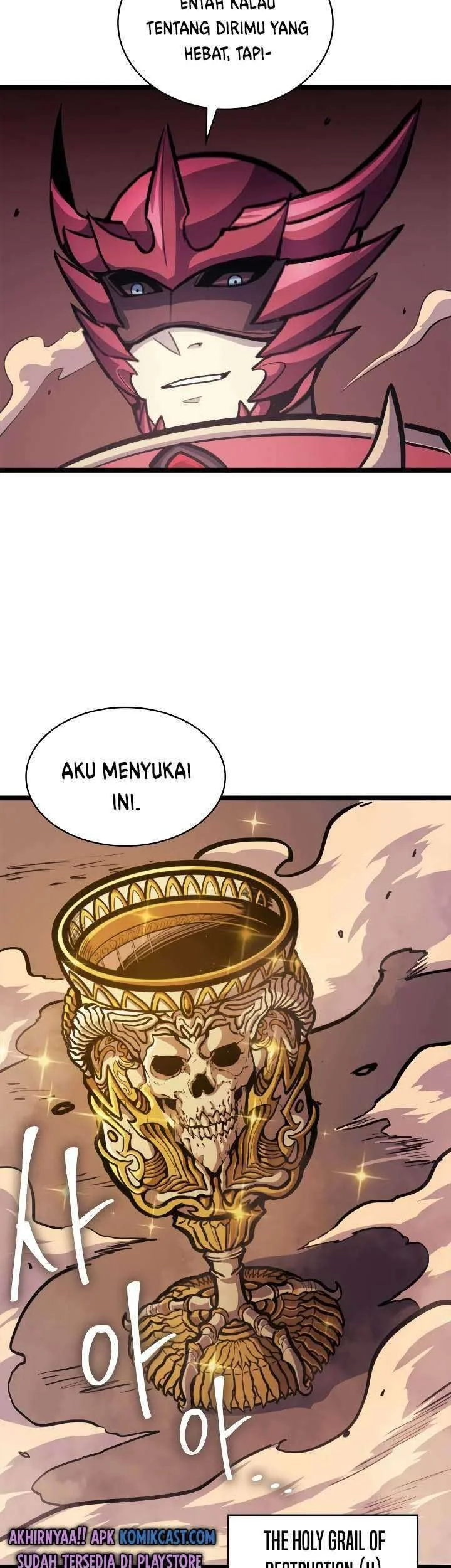 Chapter 80 - halaman 79