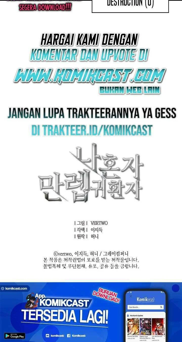Chapter 80 - halaman 80