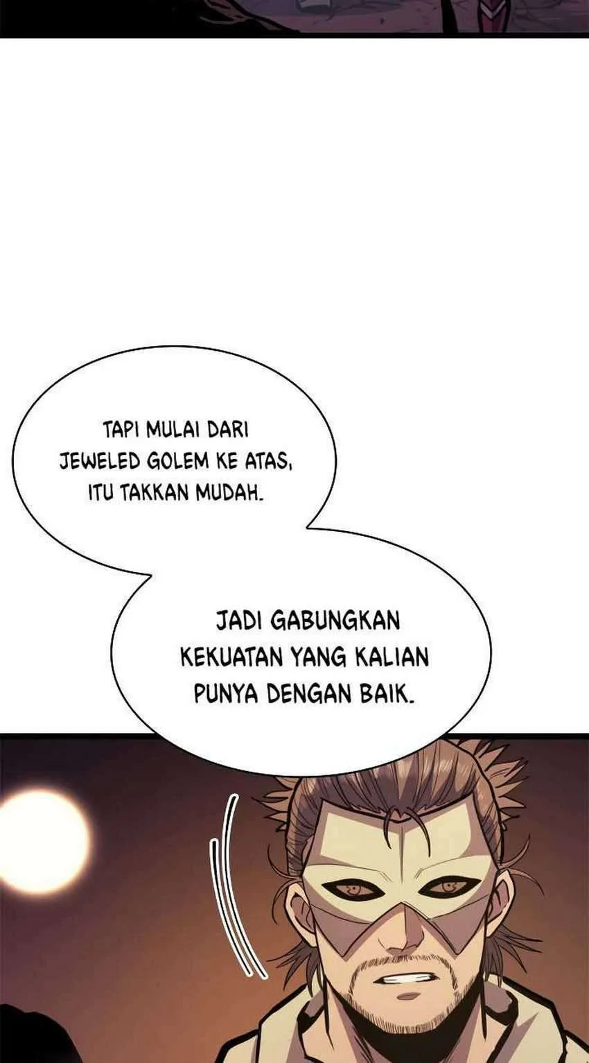 Chapter 81 - halaman 48