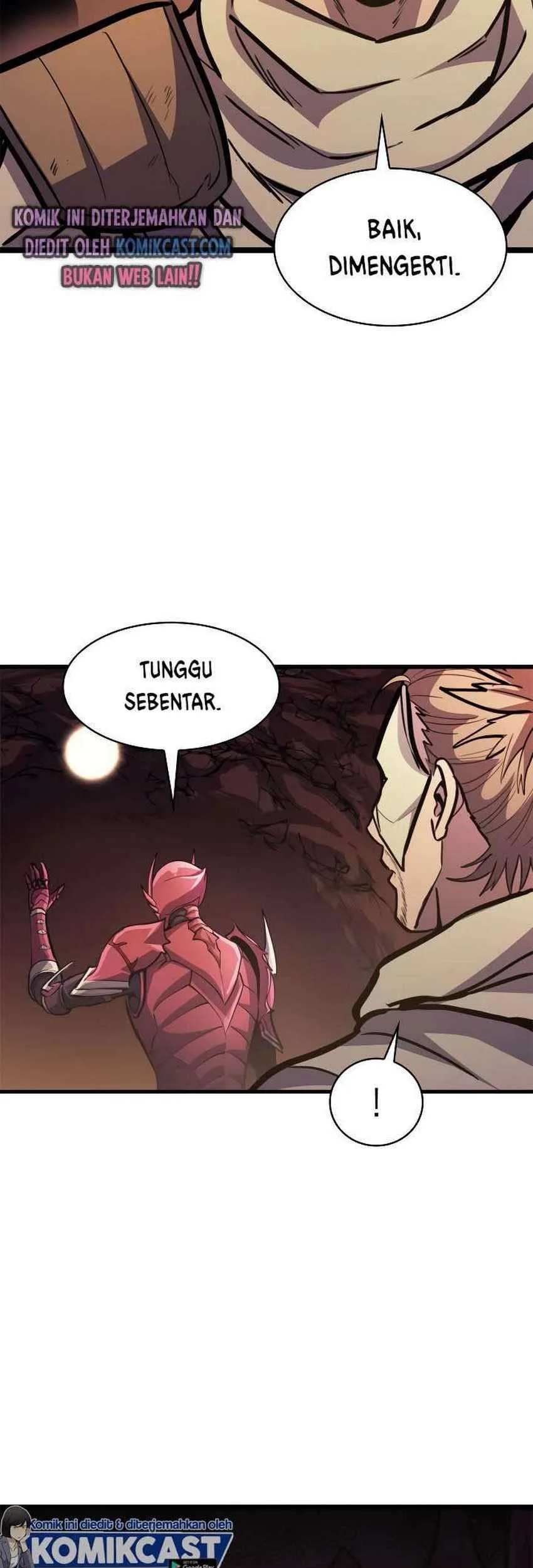 Chapter 81 - halaman 49