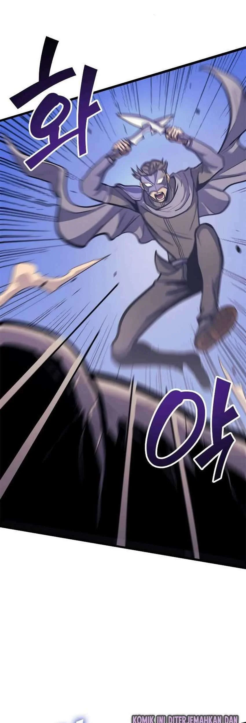 Chapter 81 - halaman 58