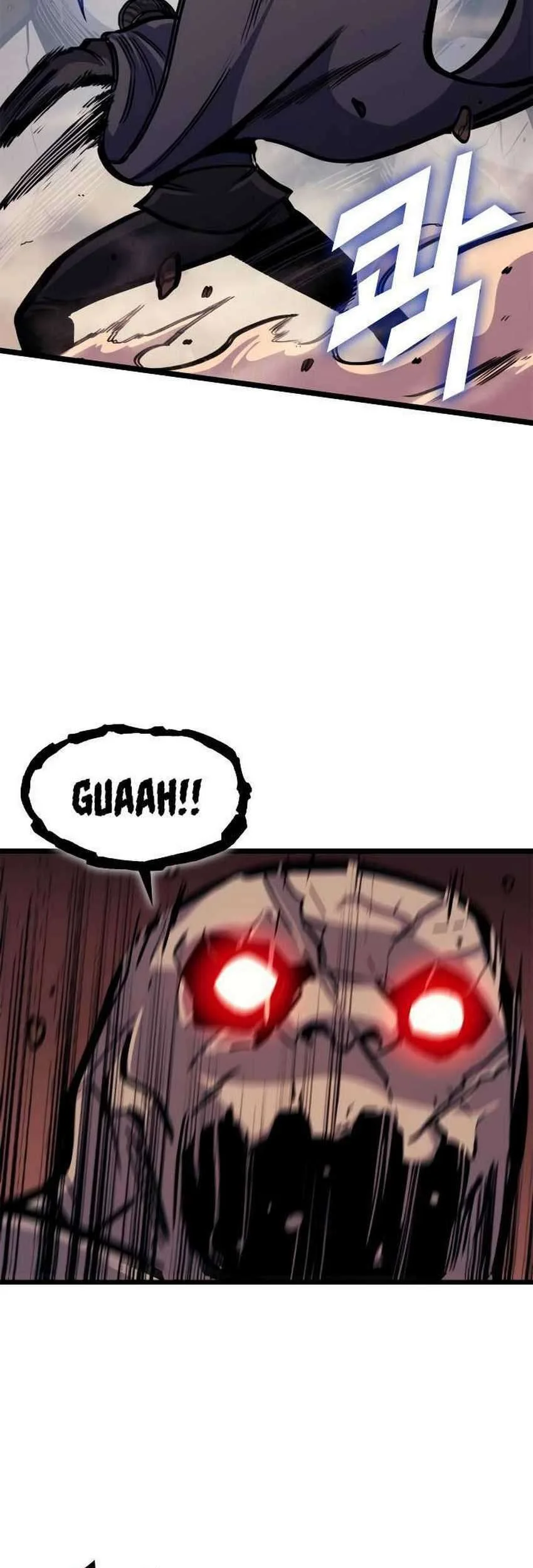 Chapter 81 - halaman 60