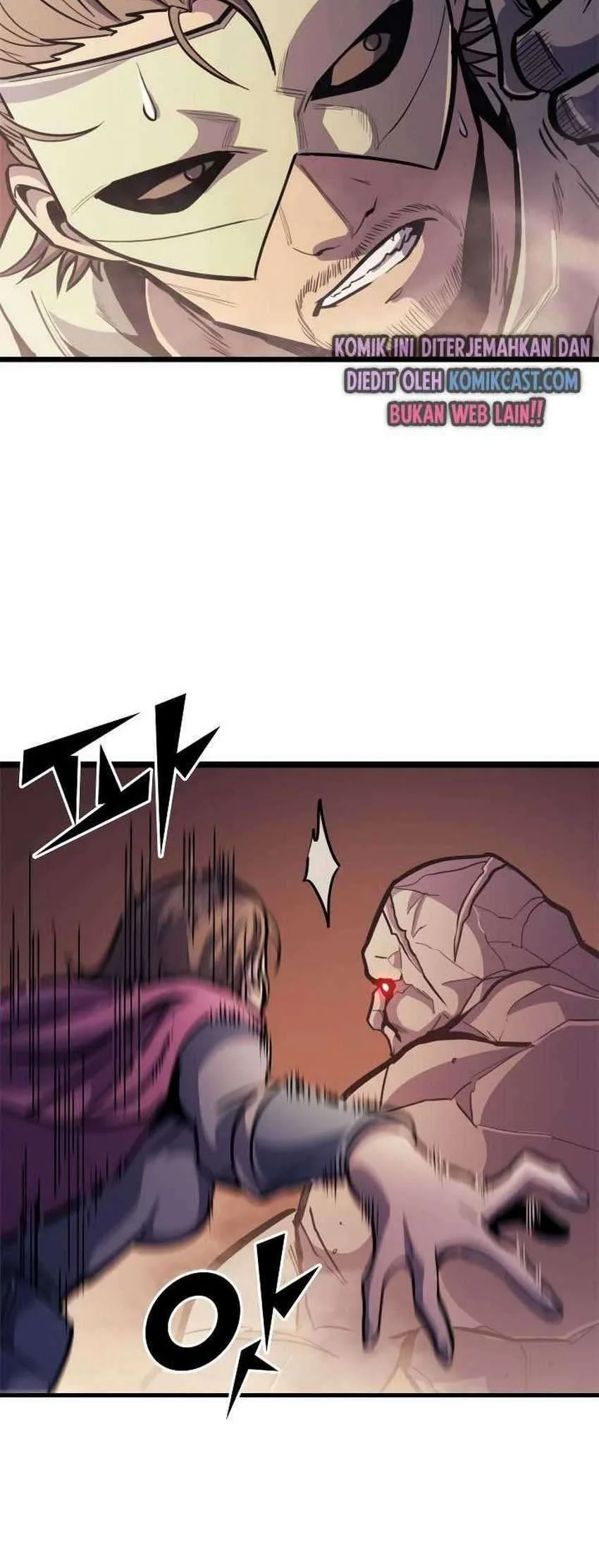Chapter 81 - halaman 63