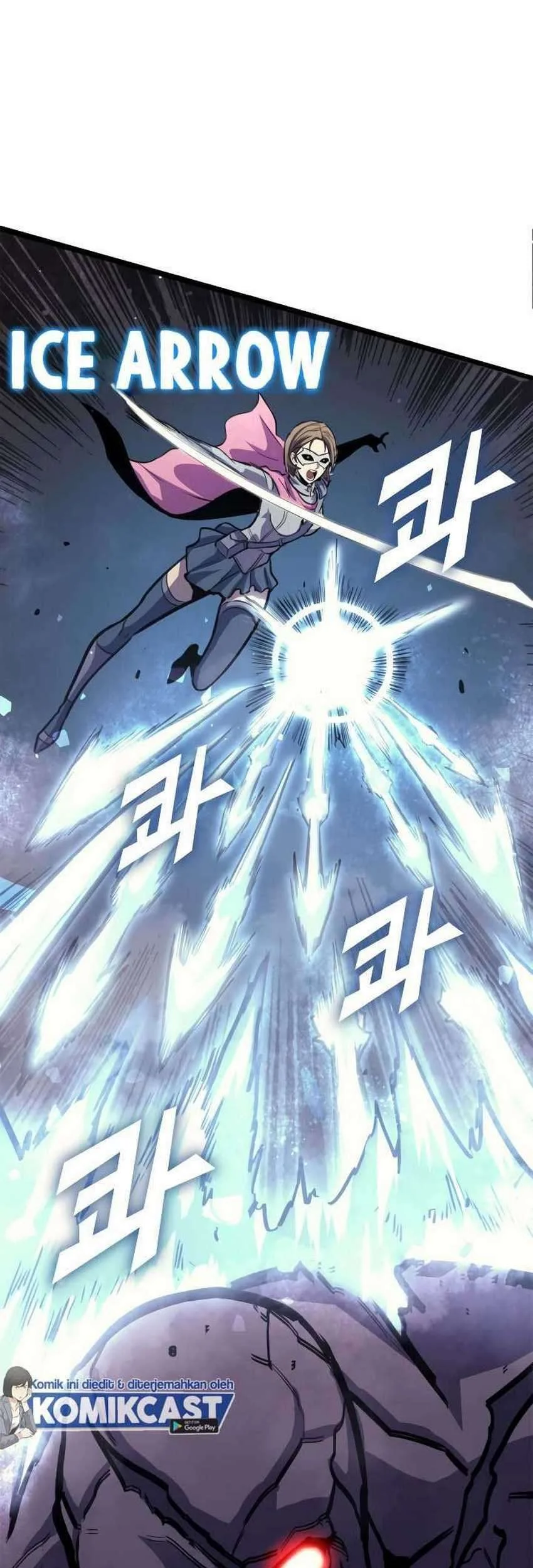 Chapter 81 - halaman 64