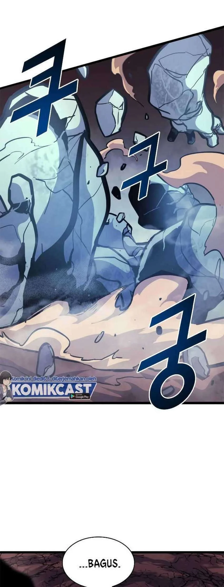Chapter 81 - halaman 69