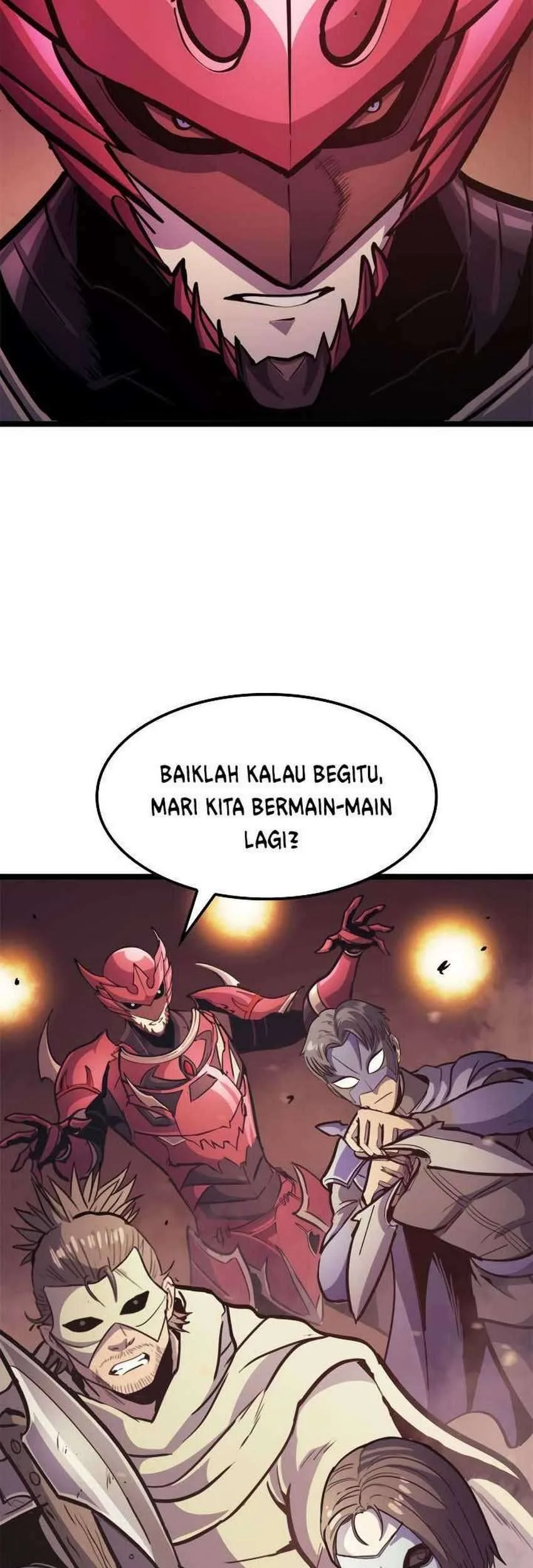 Chapter 81 - halaman 74